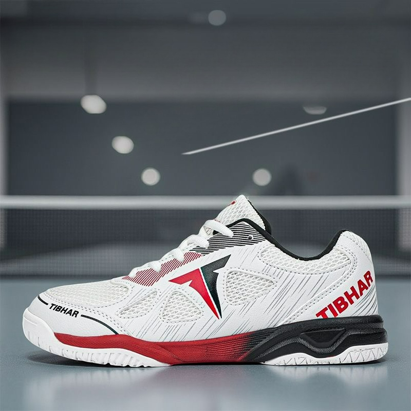 Badminton Shoes Men - New Hot Sale Table Tennis Shoes