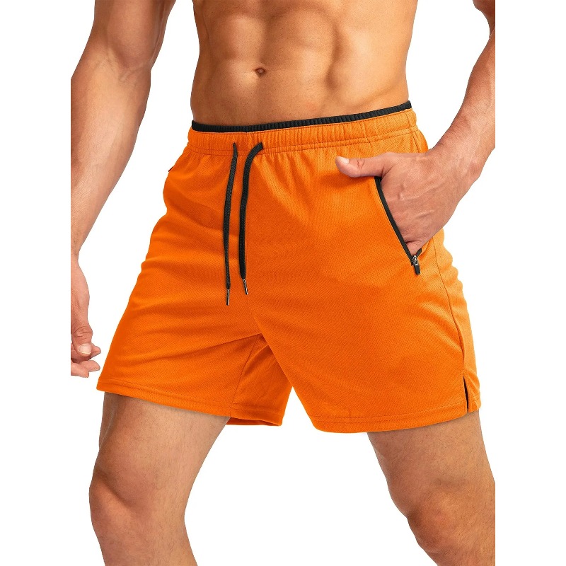Sports shorts for men summer i - Badminton Materi review and price