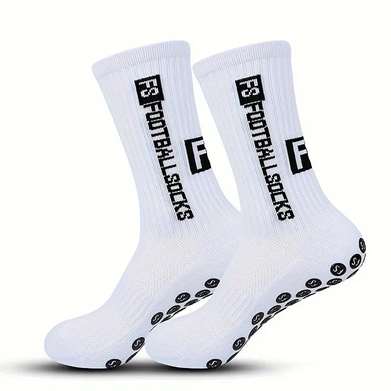 Comfortable Breathable Non-sli - Badminton Grip review and price
