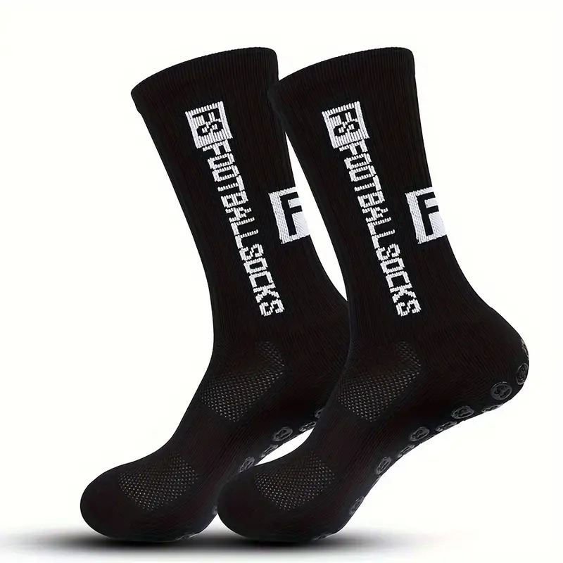 Comfortable Breathable Non-sli - Badminton Grip review and price