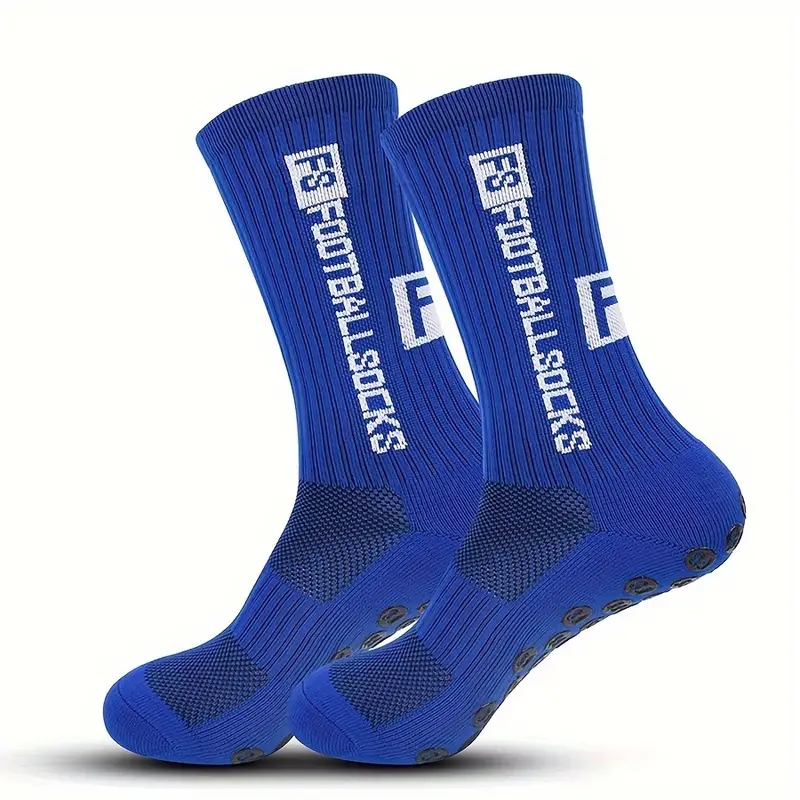 Comfortable Breathable Non-sli - Badminton Grip review and price