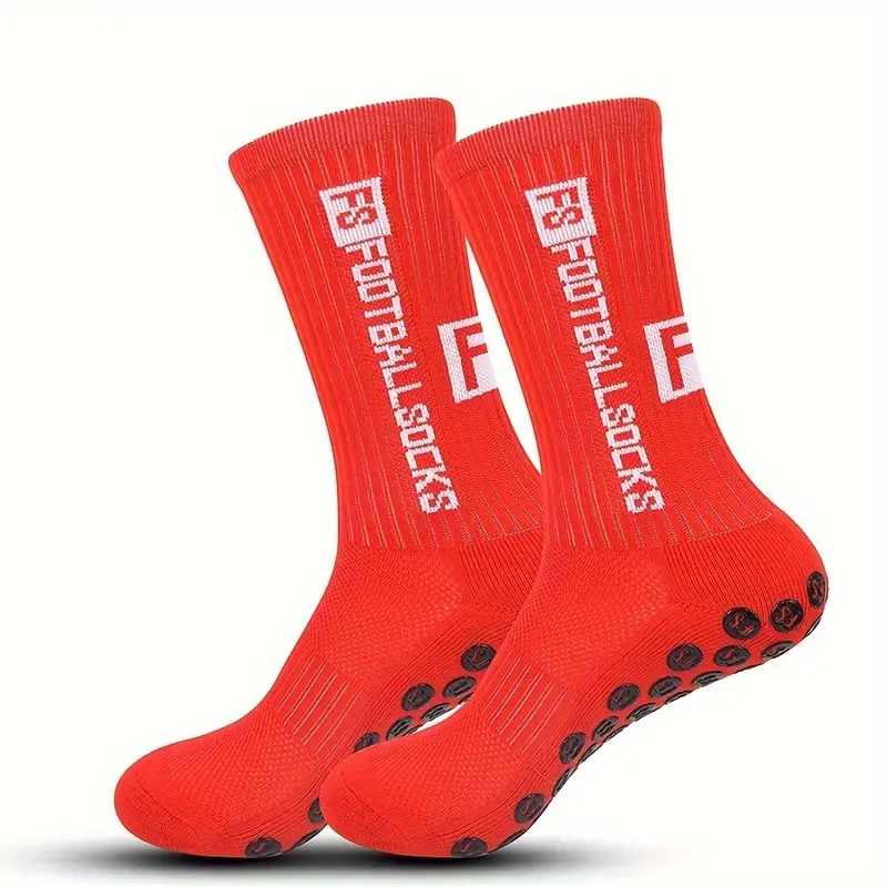 Comfortable Breathable Non-sli - Badminton Grip review and price