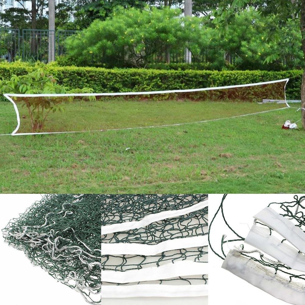 Professional Simple, Portable  - Badminton Materi review and price