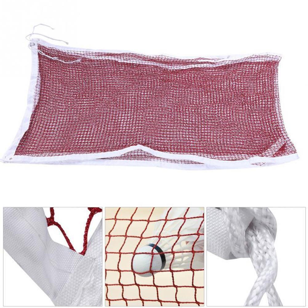 Professional Simple, Portable  - Badminton Materi review and price