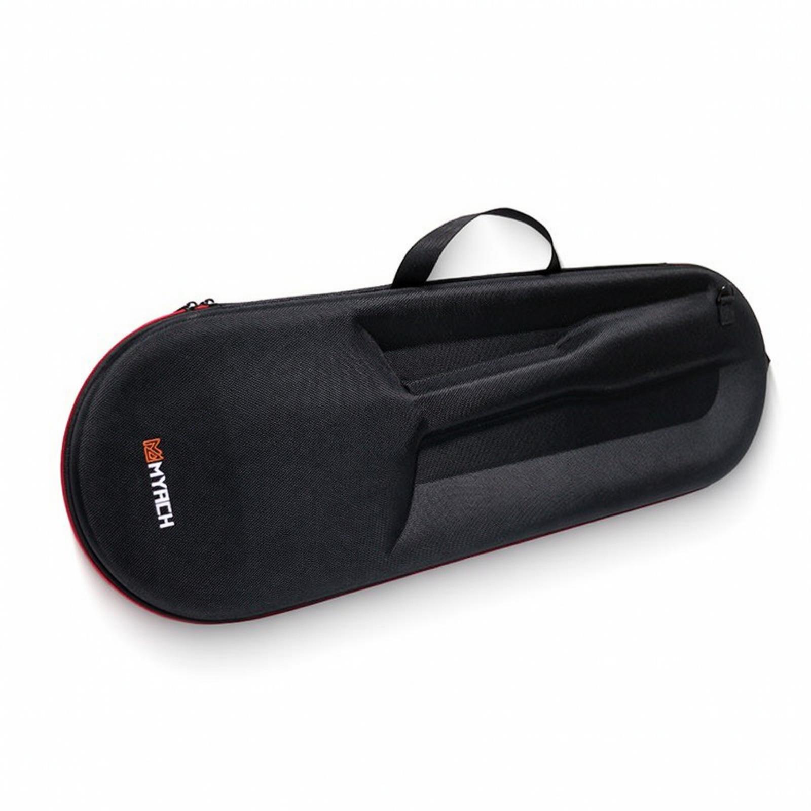 Badminton Racket Storage Bag E - Badminton Racket review and price