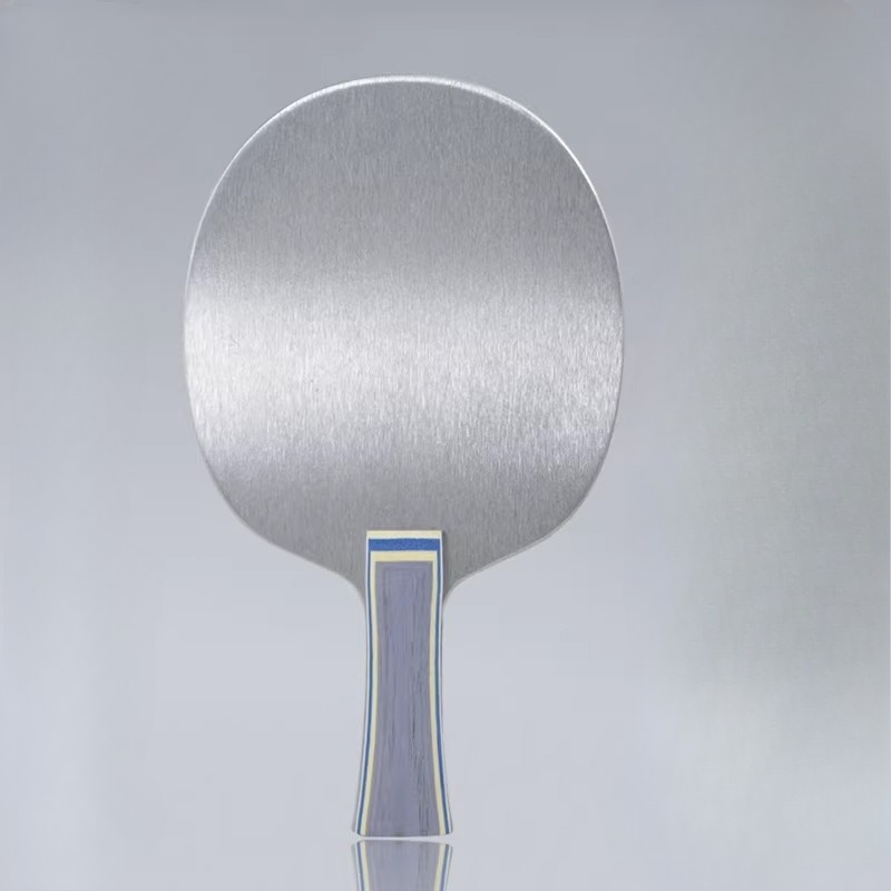 Aluminum Alloy Table Tennis Ba - Badminton Racket Carbon review and price