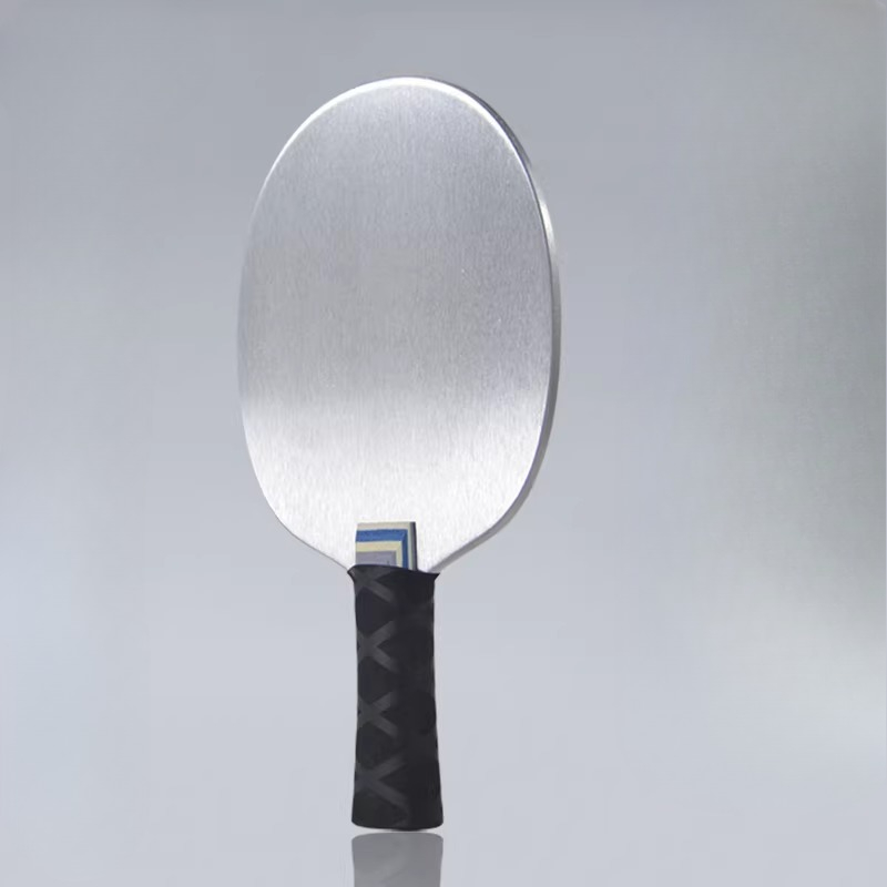 Aluminum Alloy Table Tennis Ba - Badminton Racket Carbon review and price