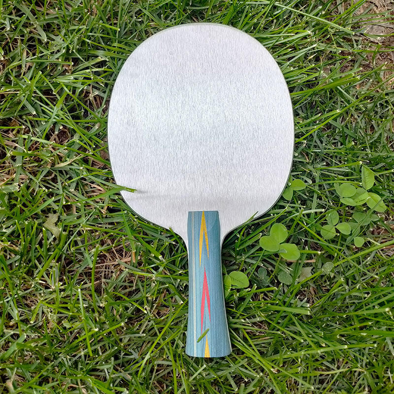 Aluminum Alloy Table Tennis Ba - Badminton Racket Carbon review and price