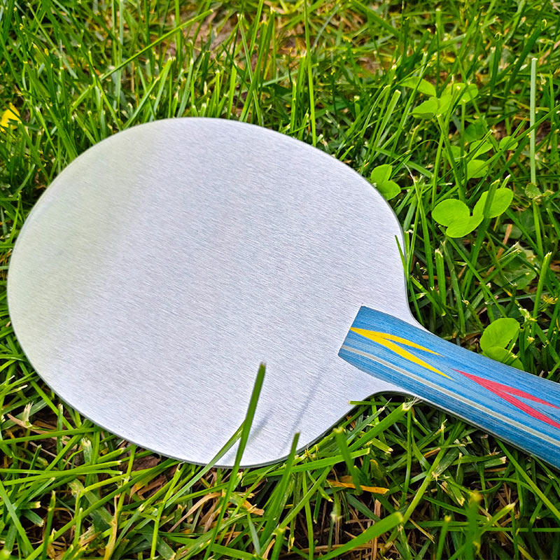 Aluminum Alloy Table Tennis Ba - Badminton Racket Carbon review and price