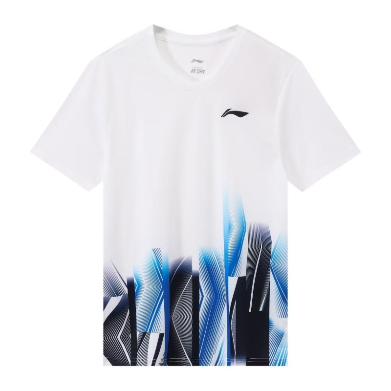 2026 New Table Tennis Sportswe - Badminton Jersey review and price