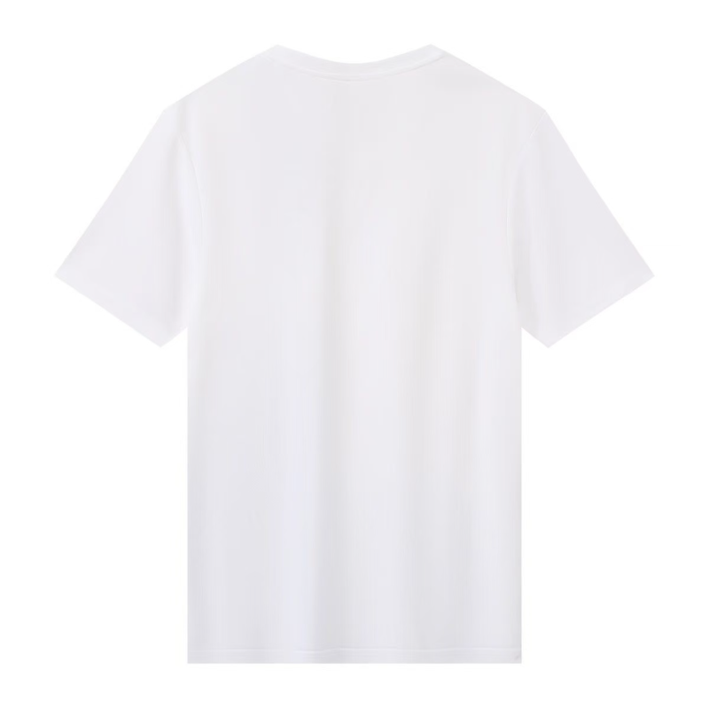 2026 New Table Tennis Sportswe - Badminton Jersey review and price