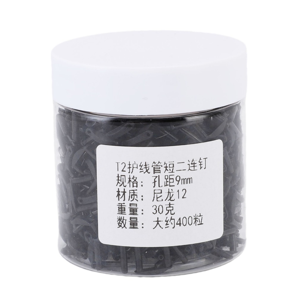 400pcs Nylon Material Badminto - Badminton Materi review and price