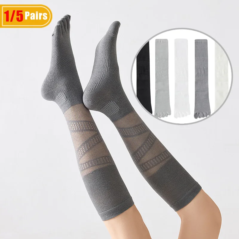 1/5 Pairs Women's Compression  - Badminton Net review and price