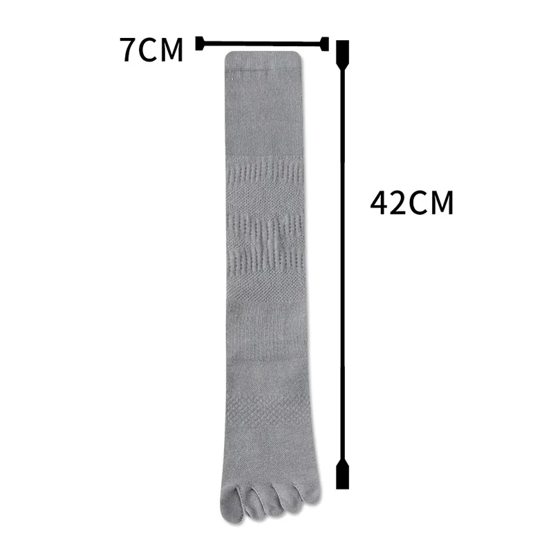 1/5 Pairs Women's Compression  - Badminton Net review and price