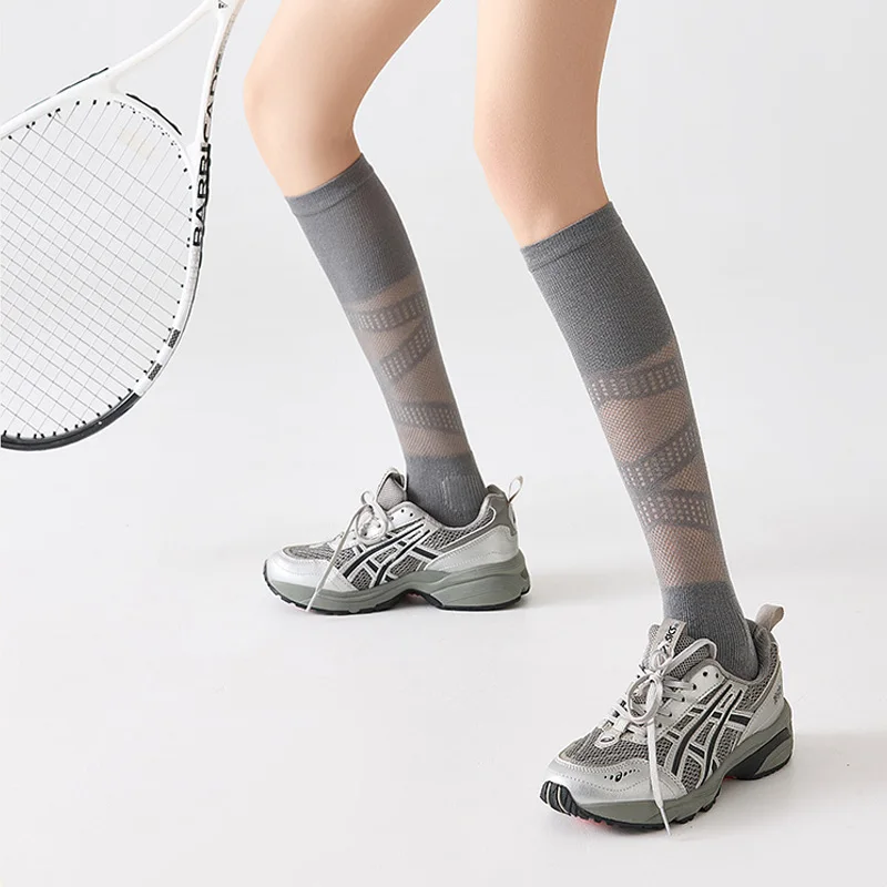 1/5 Pairs Women's Compression  - Badminton Net review and price