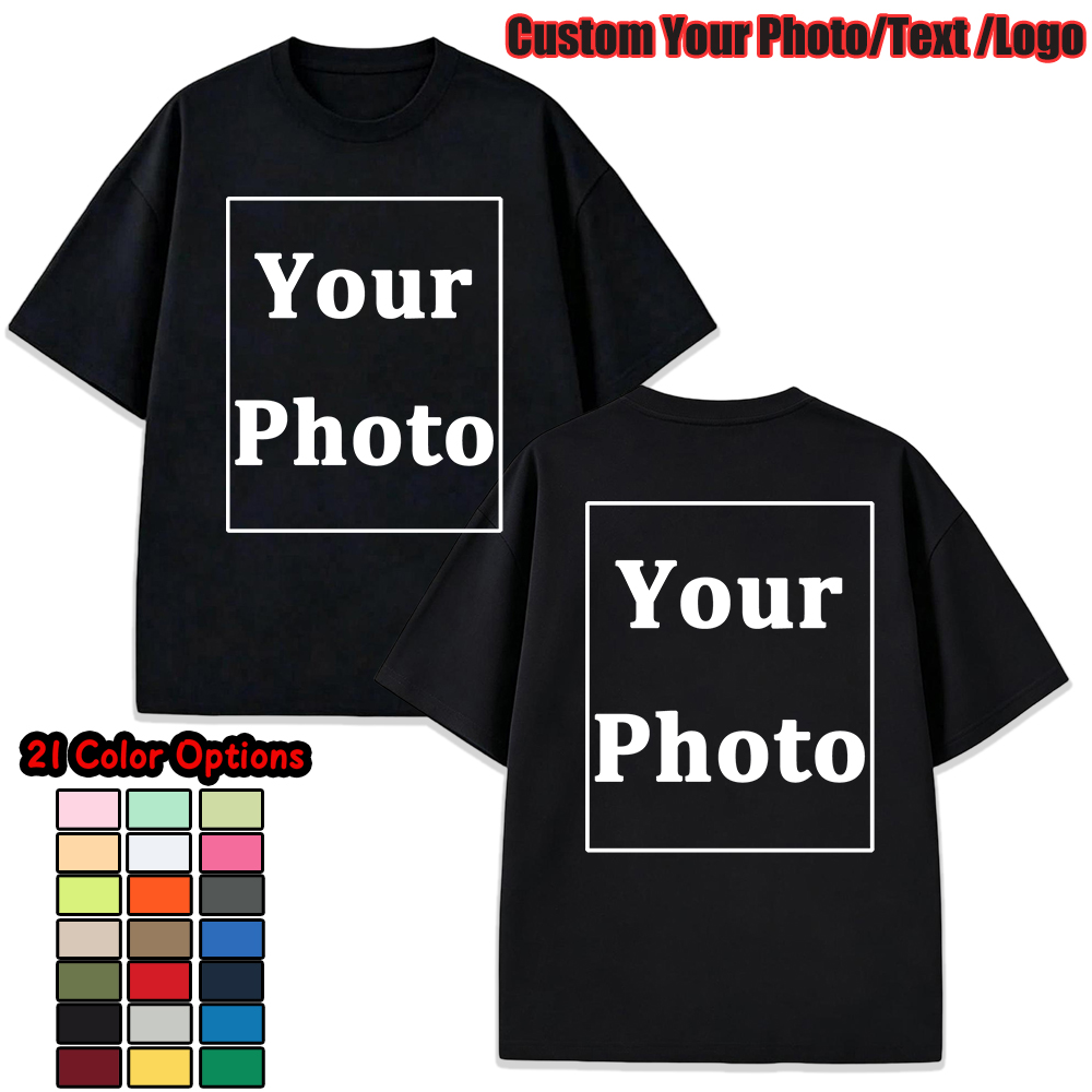 Men Summer Team T-Shirt Person - Badminton In English review and price