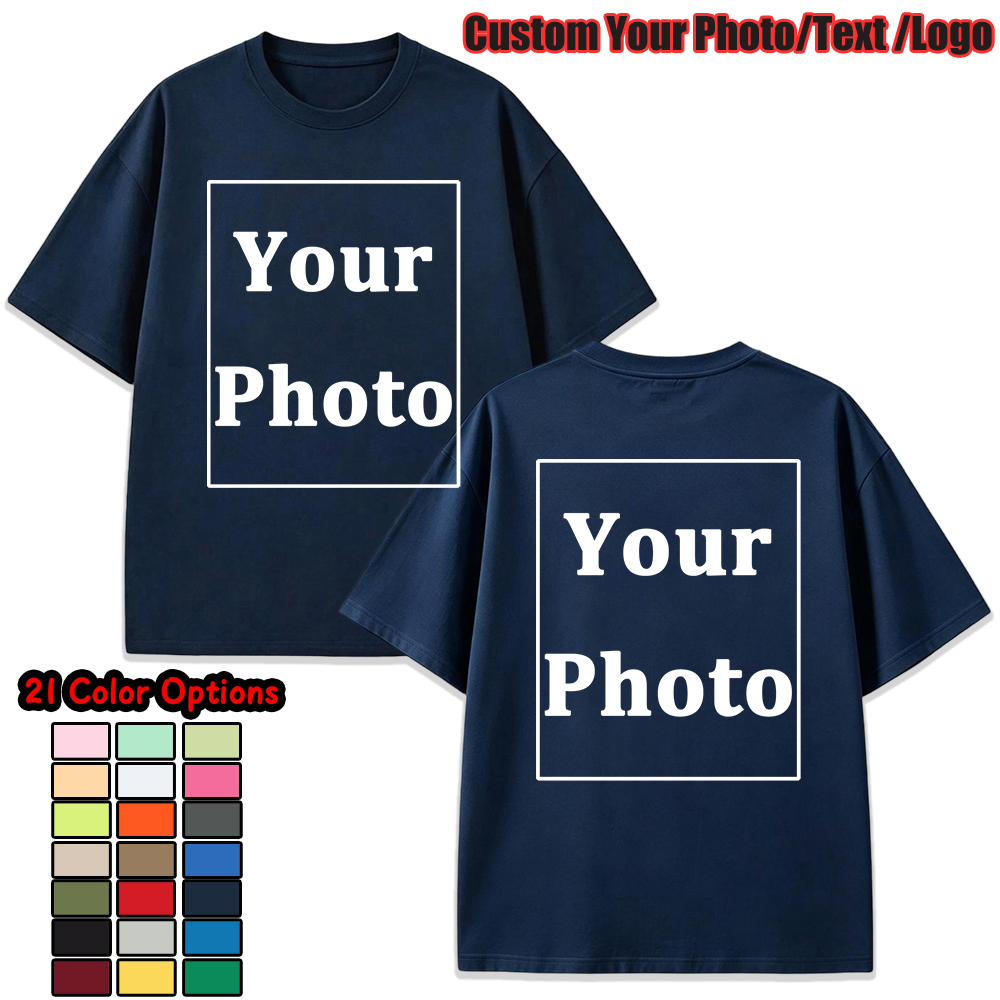 Men Summer Team T-Shirt Person - Badminton In English review and price
