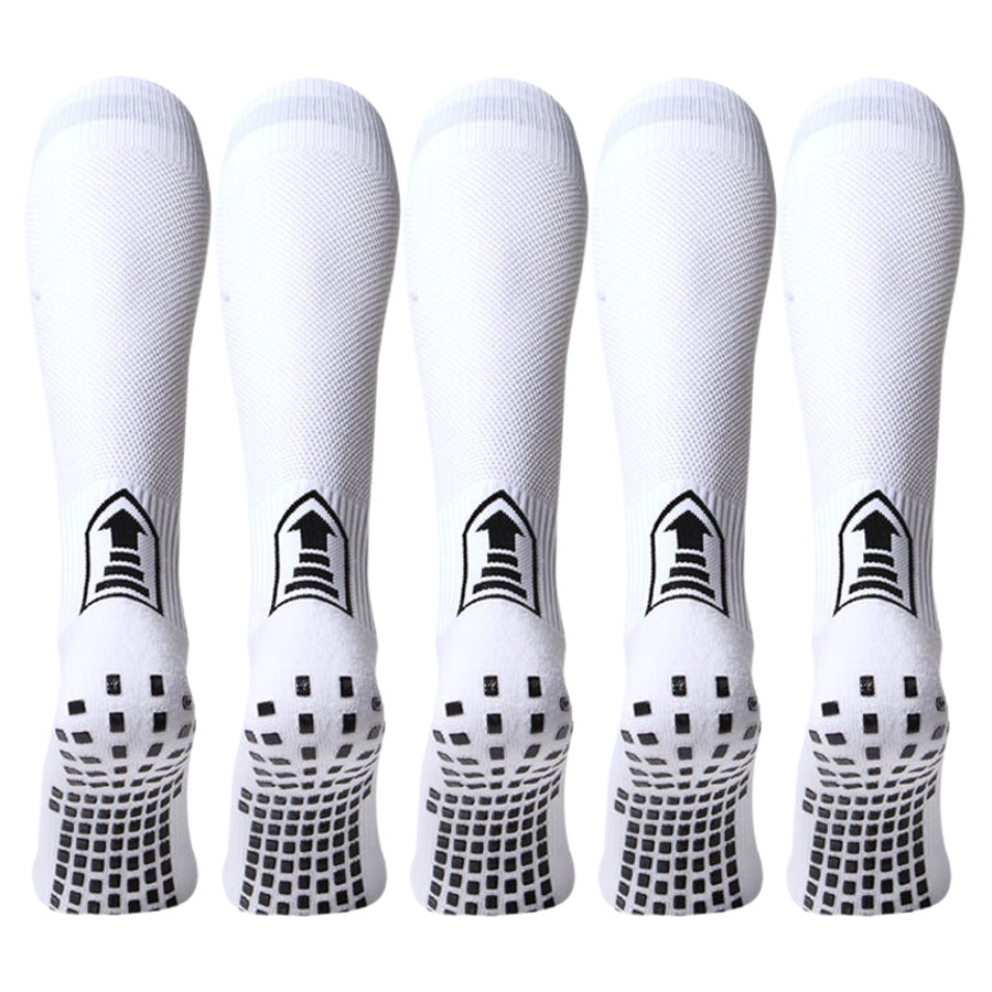 1/5/10pairs Men Women Athletic - Sports Grip review and price