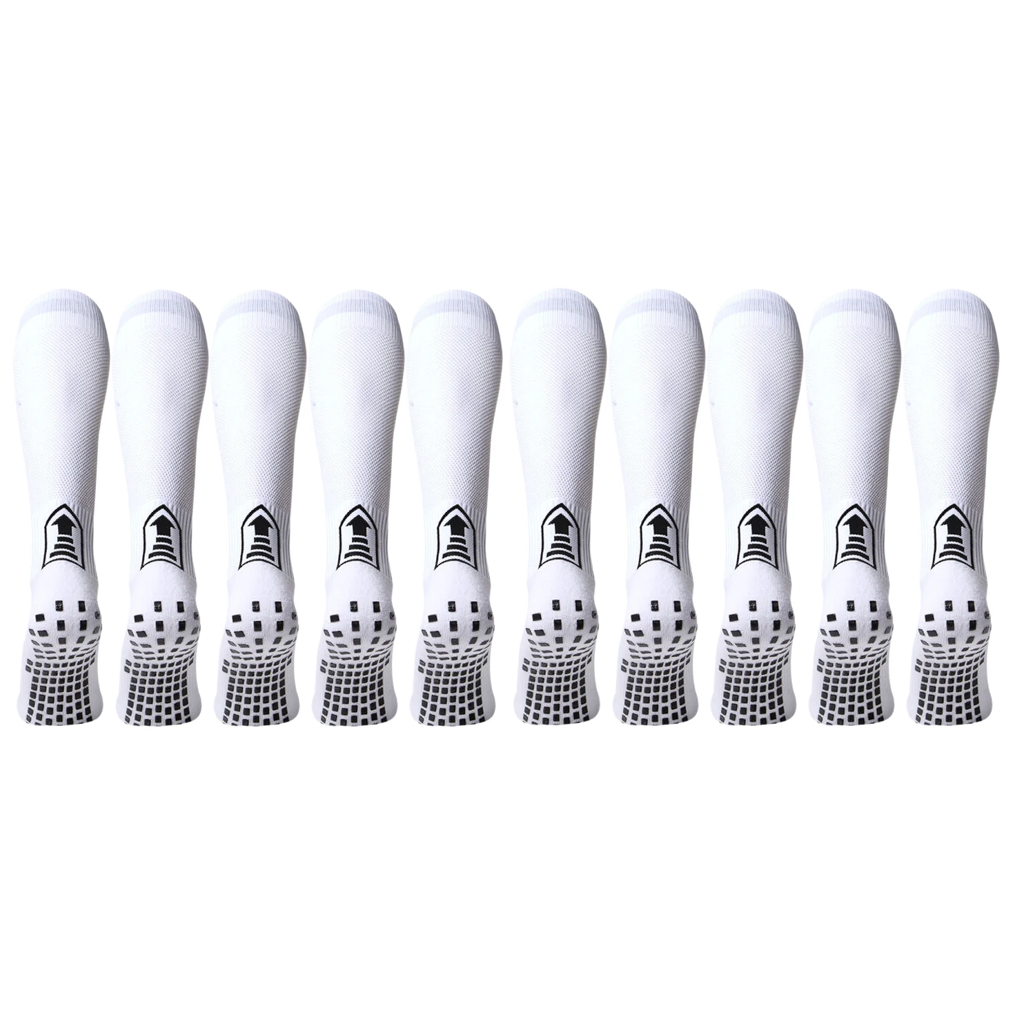 1/5/10pairs Men Women Athletic - Sports Grip review and price