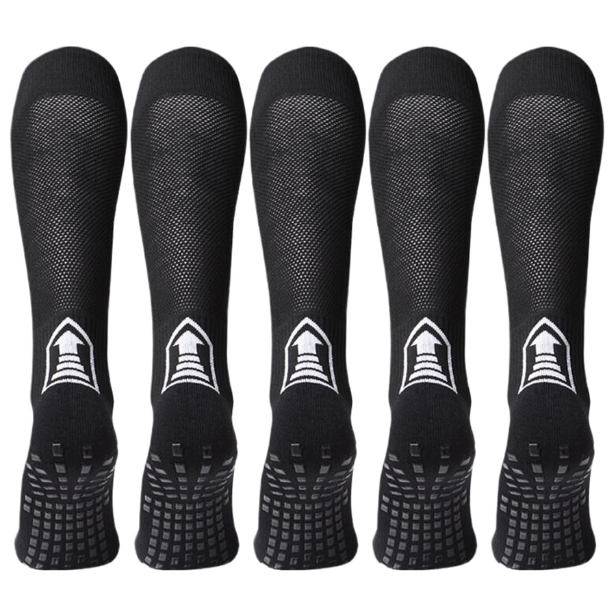 1/5/10pairs Men Women Athletic - Sports Grip review and price
