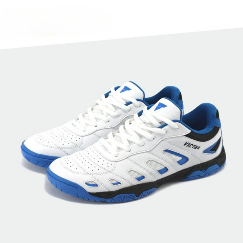 2026 New Table Tennis Shoes Me - Badminton Shoes Men review and price