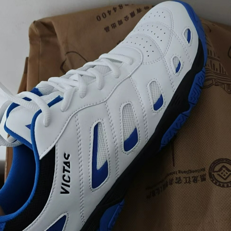 2026 New Table Tennis Shoes Me - Badminton Shoes Men review and price