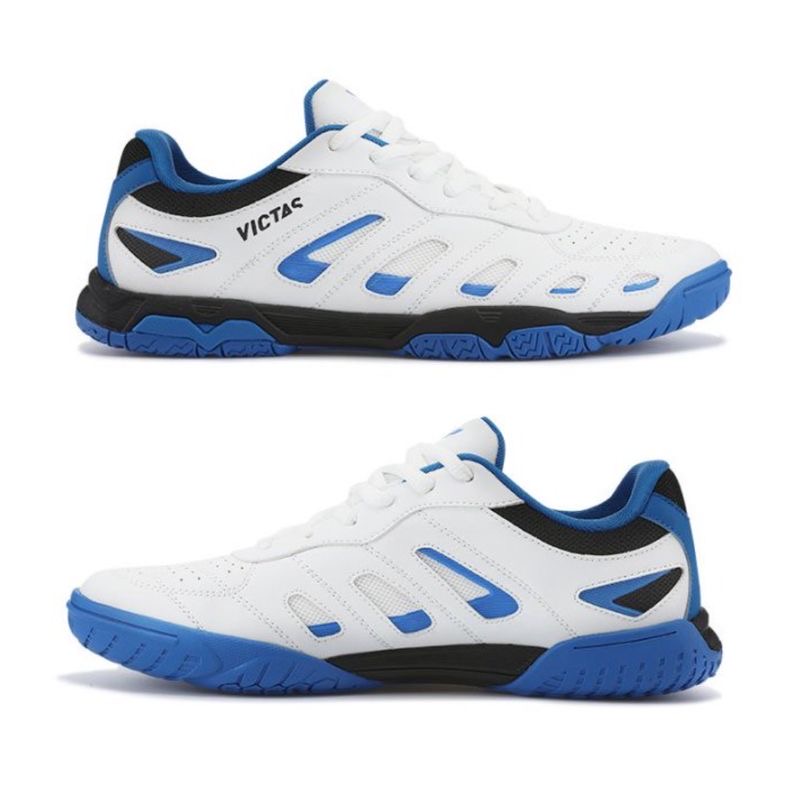 2026 New Table Tennis Shoes Me - Badminton Shoes Men review and price