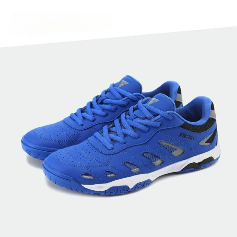 2026 New Table Tennis Shoes Me - Badminton Shoes Men review and price