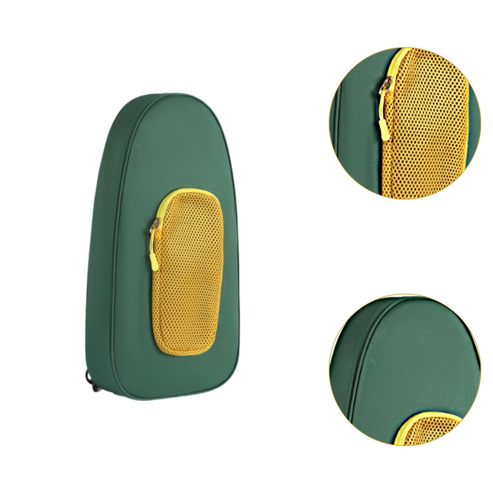 Pickleball Bags Large Capacity - Badminton Bag review and price