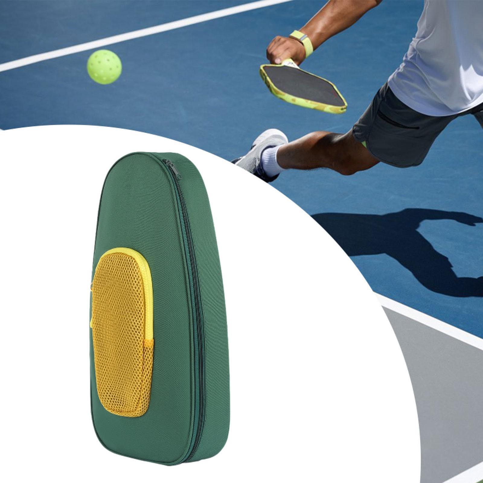 Pickleball Bags Large Capacity - Badminton Bag review and price