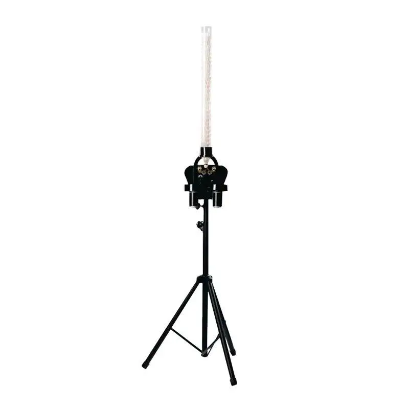 Single Person Training Badmint - Badminton Shuttlecock review and price