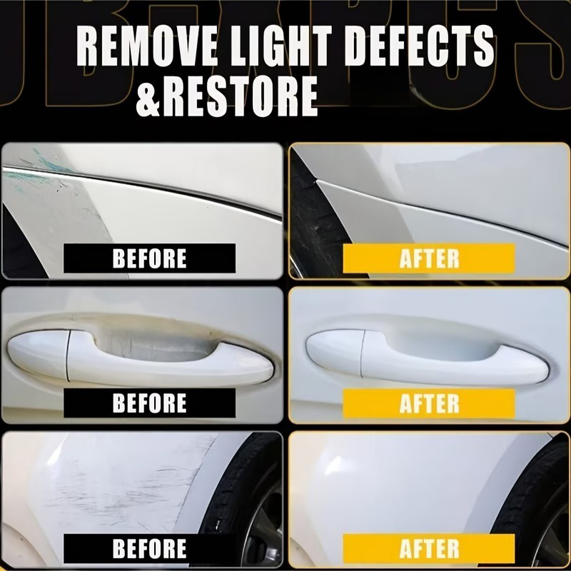 White Car Paint Touch Up Repai - Badminton Shoes review and price