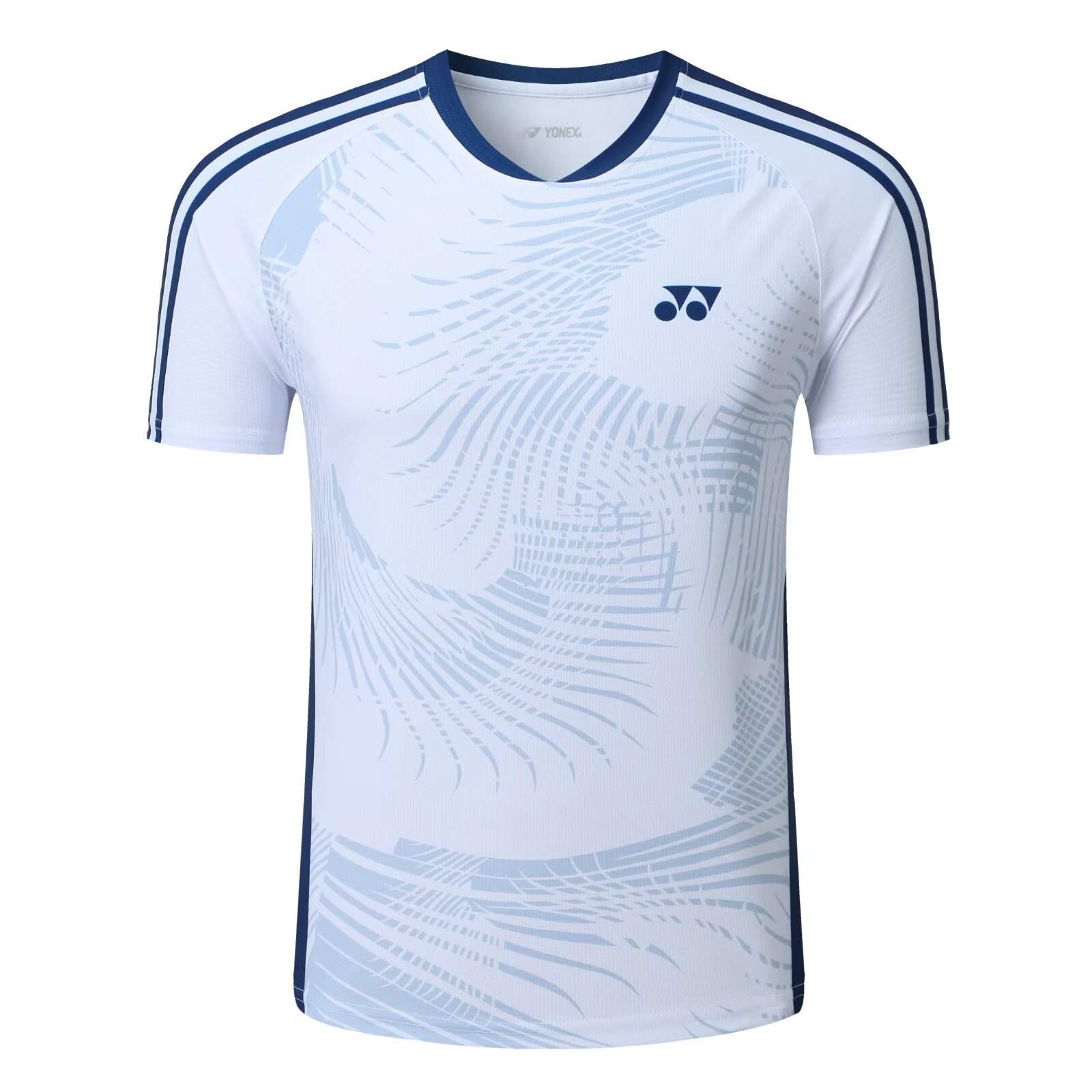 YONEX Summer Badminton Shirt f - Badminton Jersey review and price