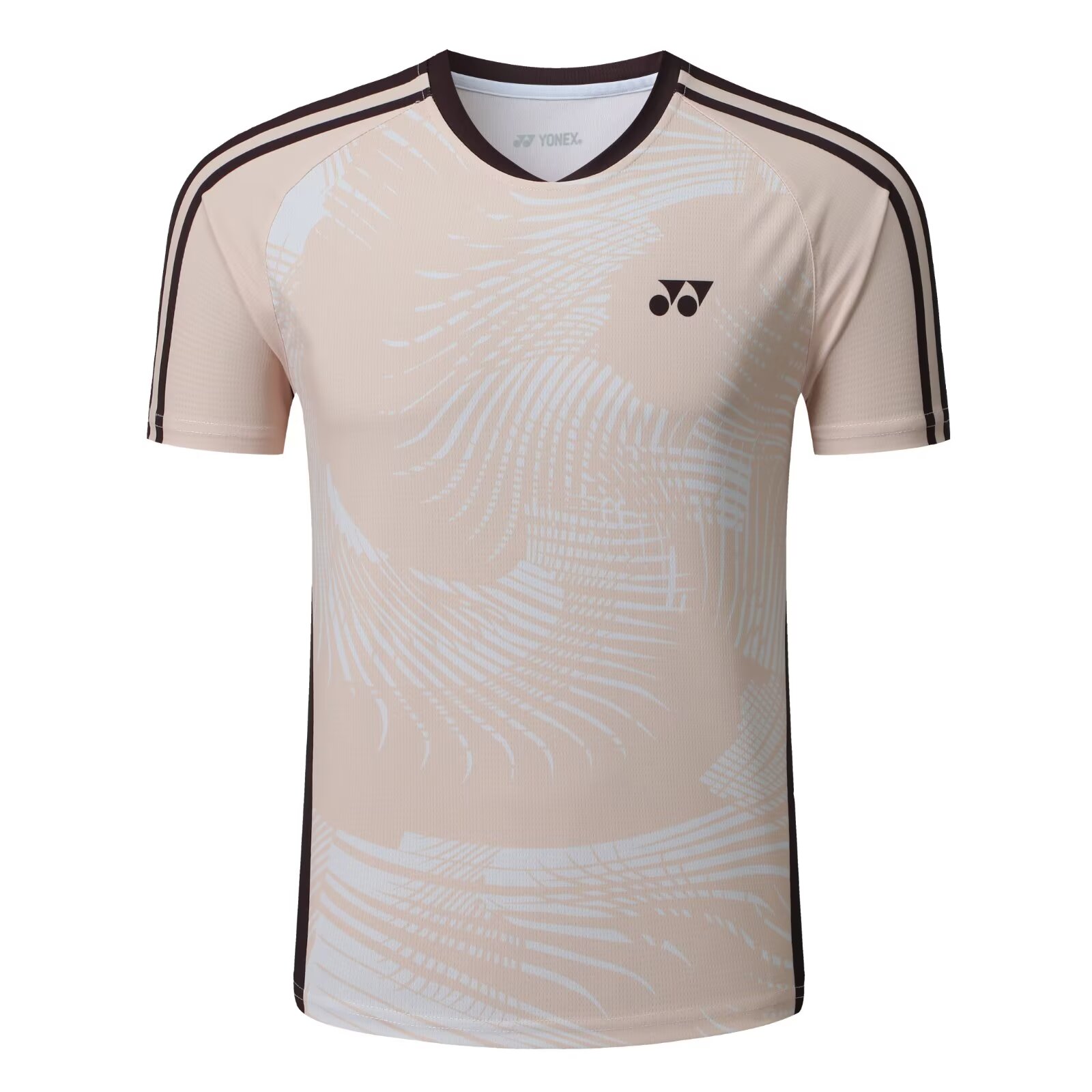 YONEX Summer Badminton Shirt f - Badminton Jersey review and price