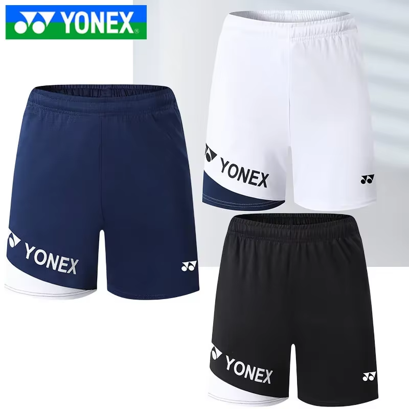 YONEX Men's and Women's Breath - Badminton Materi review and price