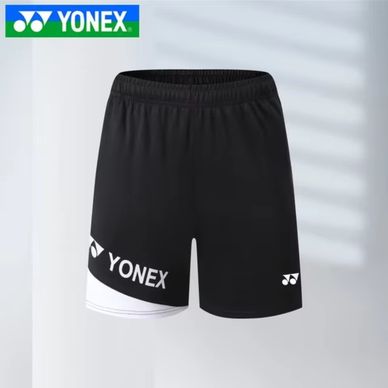 YONEX Men's and Women's Breath - Badminton Materi review and price