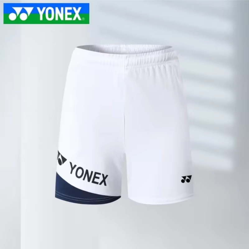 YONEX Men's and Women's Breath - Badminton Materi review and price