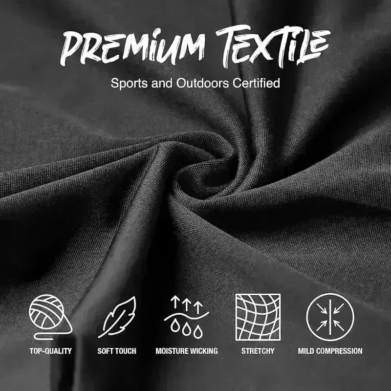 Fan Table Tennis Jersey Men Sh - Badminton Jersey review and price