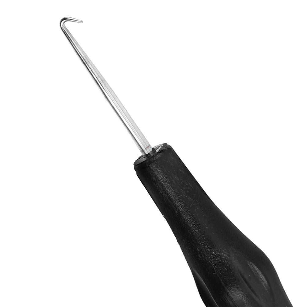 2Pcs Badminton Stringing Machi - Badminton Racket Carbon review and price