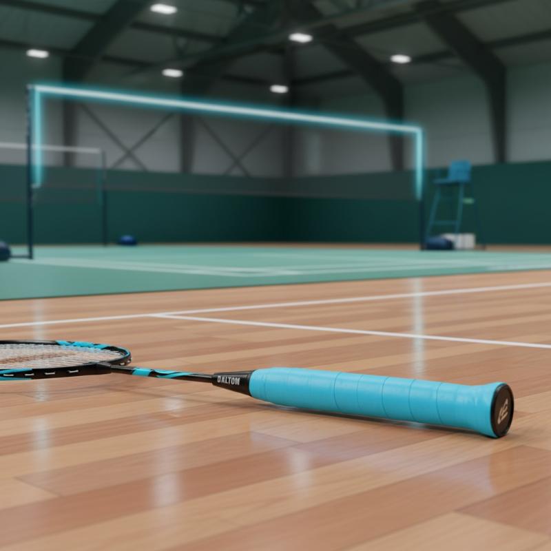 5/10Pcs Tennis Racket Overgrip - Badminton Grip review and price