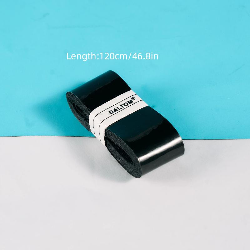5/10Pcs Tennis Racket Overgrip - Badminton Grip review and price