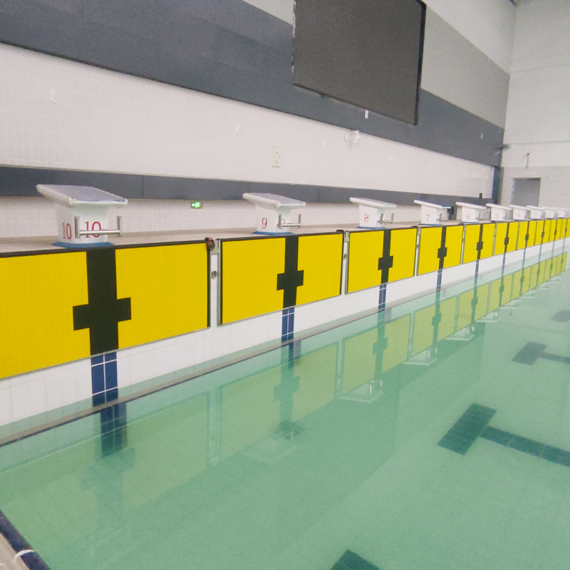1Pcs swimming pool swimming ti - Scoreboard Digital review and price