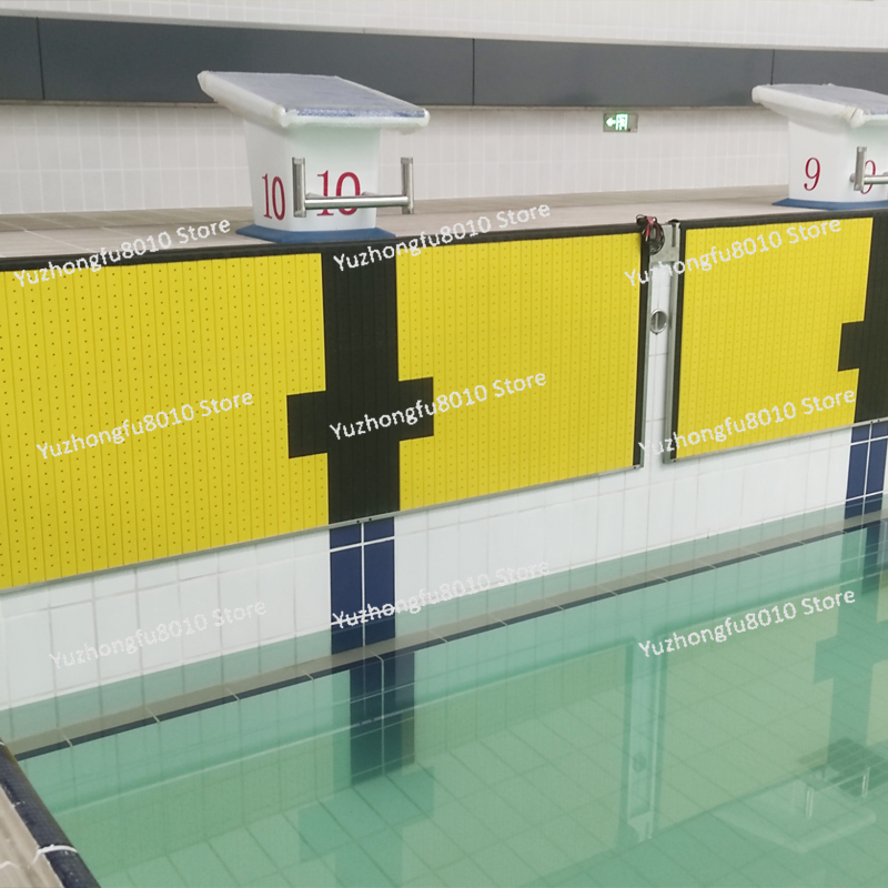 1Pcs swimming pool swimming ti - Scoreboard Digital review and price