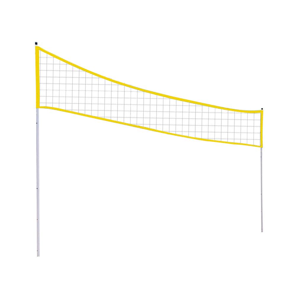 Portable Badminton Net Trainin - Badminton Net review and price
