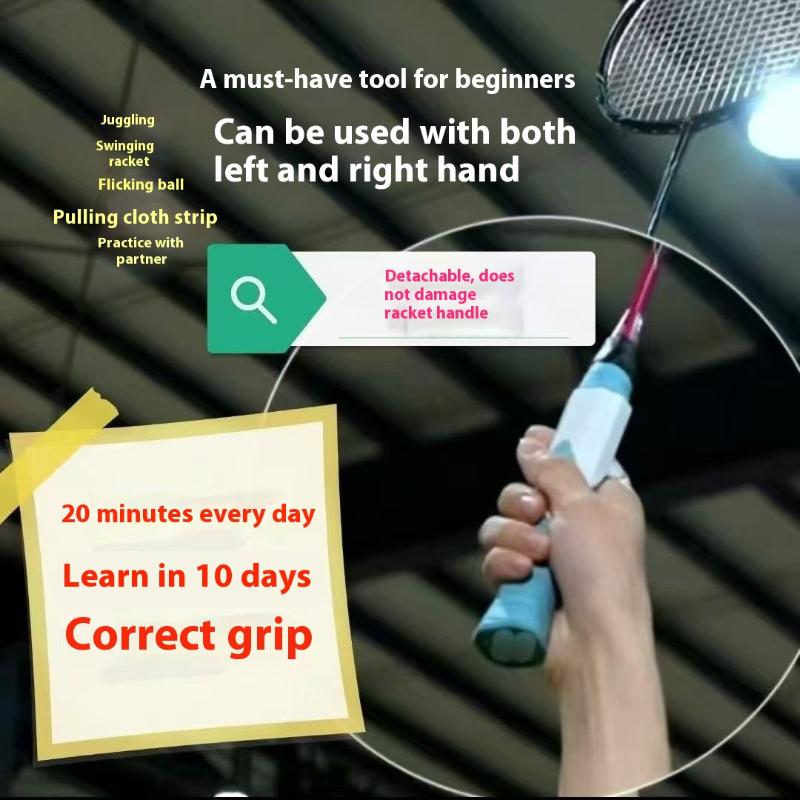 [J] PP Badminton Grip Aid Impr - Badminton Grip review and price