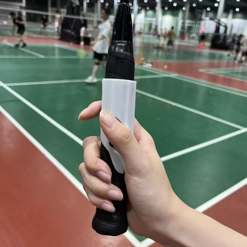 [J] PP Badminton Grip Aid Impr - Badminton Grip review and price
