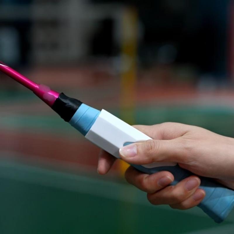 [J] PP Badminton Grip Aid Impr - Badminton Grip review and price