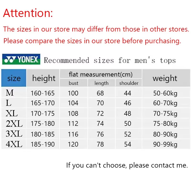 YONEX Badminton Suit Tennis Qu - Badminton Jersey review and price