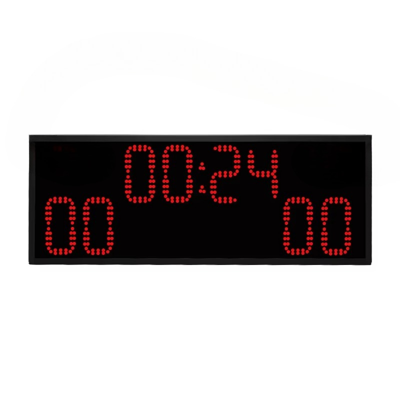 CHEETIE CP22 Widely Used Score - Scoreboard Digital review and price