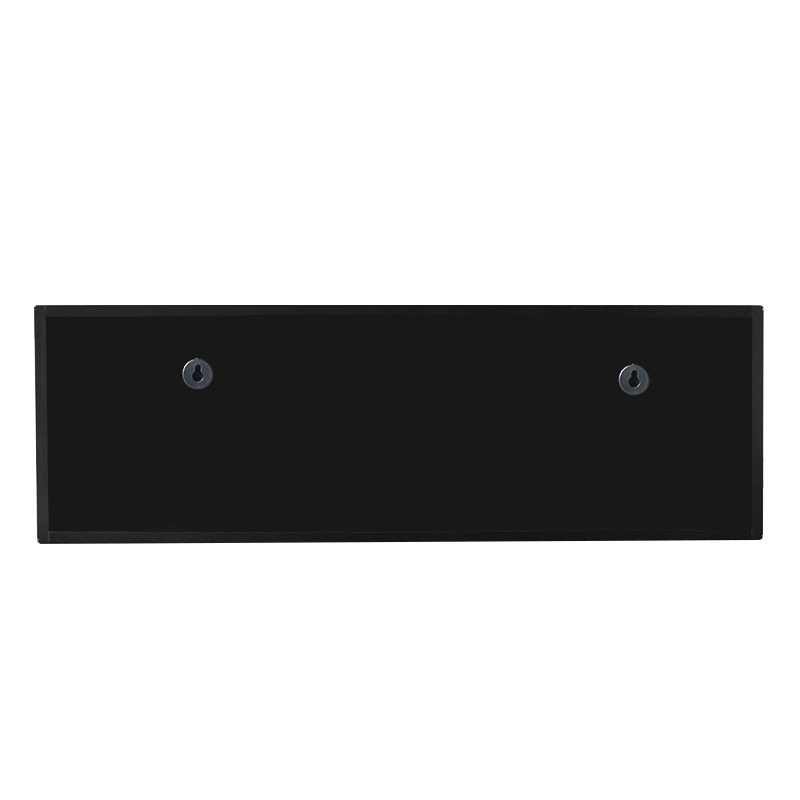 CHEETIE CP22 Widely Used Score - Scoreboard Digital review and price